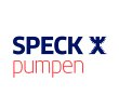speck-pumpen-verkaufsgesellschaft-gmbh