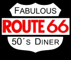 fabulous-route-66-diners-gmbh
