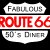 fabulous-route-66-diners-gmbh