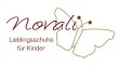 novali---lieblingsschuhe-fuer-kinder