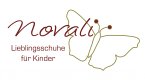 novali---lieblingsschuhe-fuer-kinder