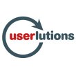 userlutions-gmbh