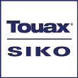 touax-siko-containerhandel-gmbh