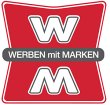 werben-mit-marken