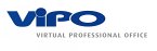 vipo-deutschland-gmbh