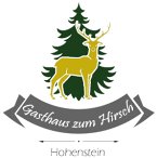 gasthaus-zum-hirsch