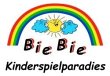 biebie-kinderspielparadies-gmbh-co-kg