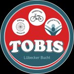 tobis-fahrradverleih