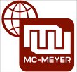 mc-meyer-dot-com