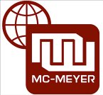 mc-meyer-dot-com