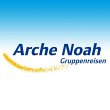 arche-noah-reisen-gmbh