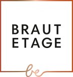 brautetage