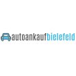 autoankauf-bielefeld