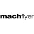 machflyer-de