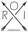 roi-crossmedia