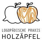 logopaedische-praxis-holzaepfel