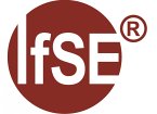 ifse-r-institut-fuer-stressbewaeltigung-und-entspannung