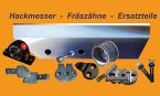 roland-reiners-tools-service