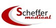 scheffer-medical