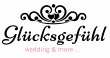 gluecksgefuehl-wedding-more-brautmoden