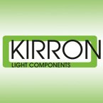 kirron-light-components-gmbh-co-kg