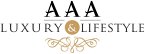 aaa-luxury-lifestyle-e-k