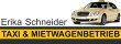 taxi-mietwagenbetrieb