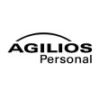 agilios-personal-gmbh