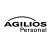 agilios-personal-gmbh