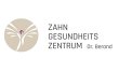 zahngesundheitszentrum-dr-berand