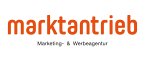 marktantrieb-gmbh