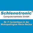 schlenotronic-computervertrieb-gmbh