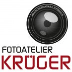 fotoatelier-krueger