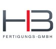 hb-fertigungs-gmbh