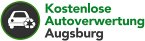 autoverwertung-augsburg