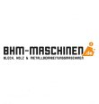 bhm-maschinen