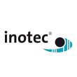 inotec-barcode-security-gmbh