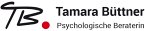 tamara-buettner---psychologische-beraterin
