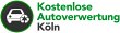 autoverwertung-koeln