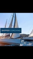 skippercoaching