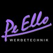 pe-ello-kg-werbetechnik