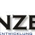 manzel-unternehmensentwicklung-gmbh