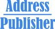 address-publisher-limited
