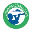 lebensschau---renate-broeckel-coaching-beratung