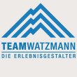 teamwatzmann---die-erlebnisgestalter