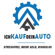 ichkaufdeinauto-com---unfallwagen-gebrauchtwagen-auto-ankauf-berlin