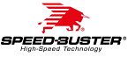 speed-buster-gmbh-co-kg