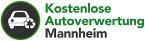 autoverwertung-mannheim