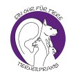 tierheilpraxis-ein-ohr-fuer-tiere-r