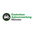 autoverwertung-muenster